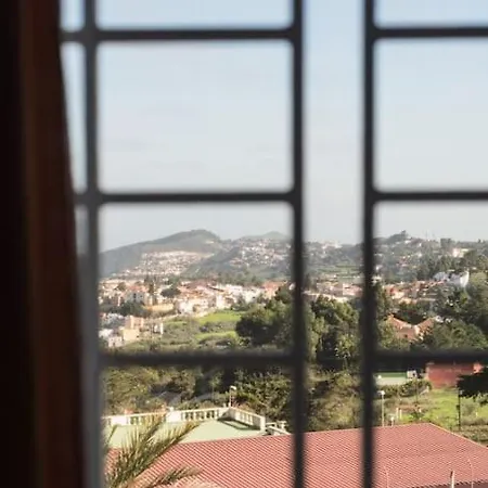 Magnifica Con Piscina Y Barbacoa Villa *